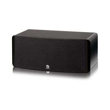 Boston Acoustics A225C