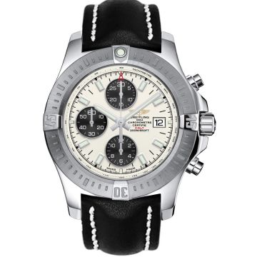 Breitling Colt Chronograph Automatic Men's Watch A1338811-G804-LS