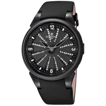 Perrelet Turbine XXS Ladies Watch A2057/1