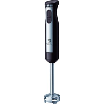 Electrolux ESTM6000