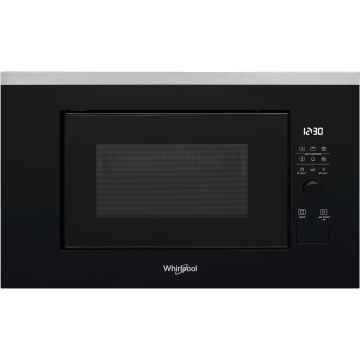 Whirlpool WMF201G