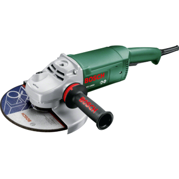 Bosch PWS 1900 (0603359W03)