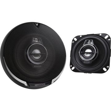 Kenwood KFC-PS1095 Speaker Set