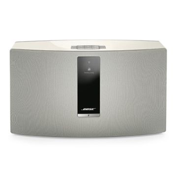 Bose SoundTouch 30 III White