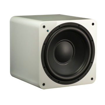 SVS SB-1000 Piano Gloss White