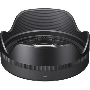 Sigma LH582-02 Lens Hood for 18-50mm f/2.8 DC DN Contemporary Lens