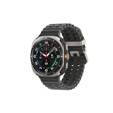 Samsung Galaxy Watch Ultra L705 47mm LTE Titanium Silver