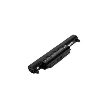 Extra Digital Notebook Battery ASUS A32-K55, 5200mAh, Extra Digital Advanced 9990000430130
