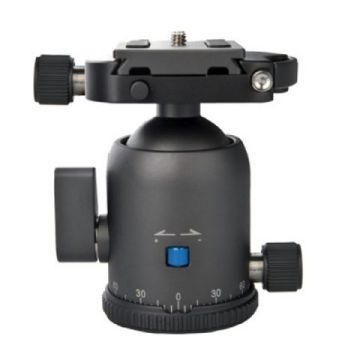 Nest Ball Head NT-648H