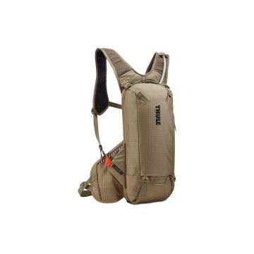 Thule Rail Bike Hydration 8L - Covert 3203796