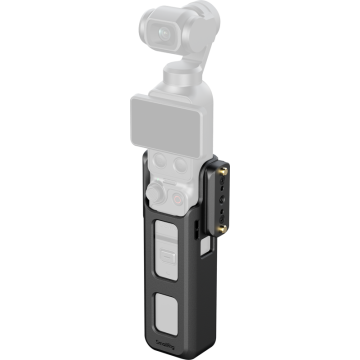 SmallRig 6006 Cage for DJI Osmo Pocket 4 / 3