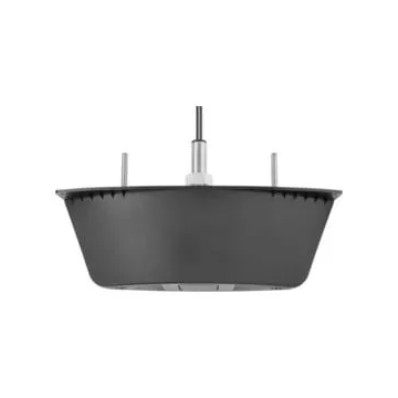 Garmin Panoptix PS60 Down Thru-Hull (010-01406-00)