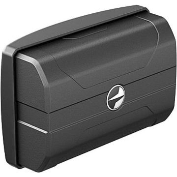 Pulsar IPS7 Battery Pack