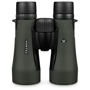 Vortex Diamondback 10x50 Binocular