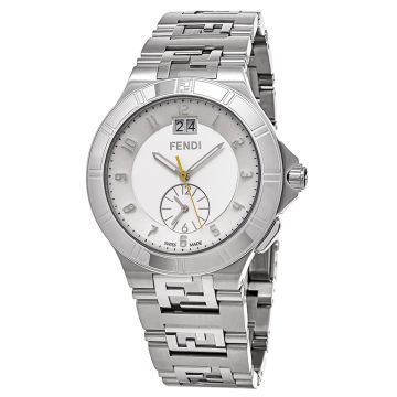 Fendi High Speed Men's Watch F477160B