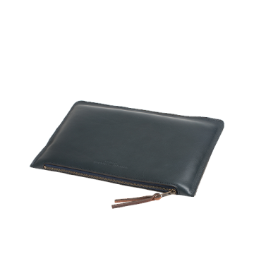 Olympus Prades BDC Camera Pouch