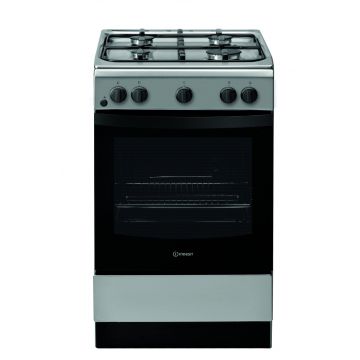 Indesit IS5G0KMXE