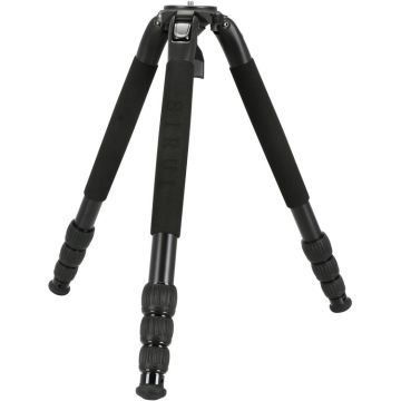 Sirui SR-3004