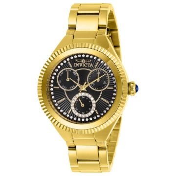 Angel Ladies Watch 38348