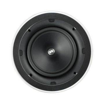 KEF Ci200ER In Wall / In Ceiling Speaker
