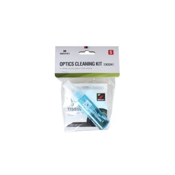 Matin Cleaning Set Hurricane 2 Pieces M-40098