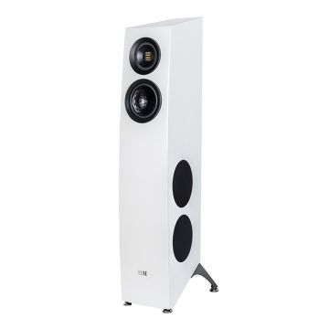 Elac Concentro S507