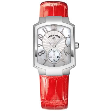 Philip Stein Signature Classic Ladies Watch 21-FMOP-AOD