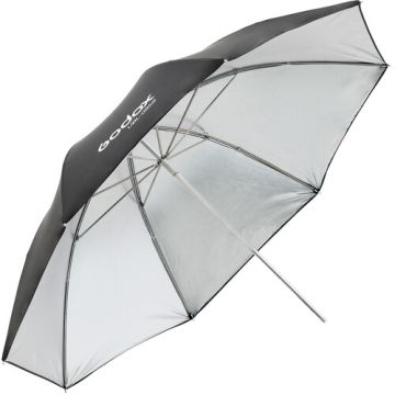 Godox UBL-085W Silver Umbrella for AD300Pro