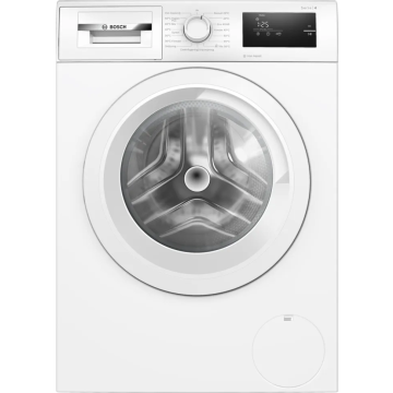 Bosch WAN28020SN