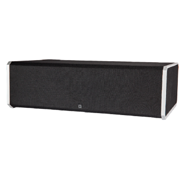 Definitive Technology CS9080