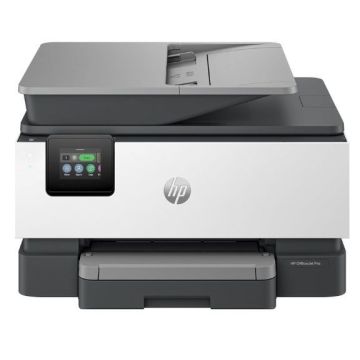HP OfficeJet Pro 9120b All-in-One Printer (4V2N0B)