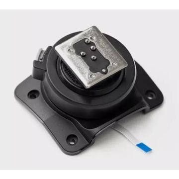 Godox V1Pro Hot Shoe Fuji