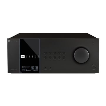 JBL Synthesis SDP-58 16 Channel AV Processor