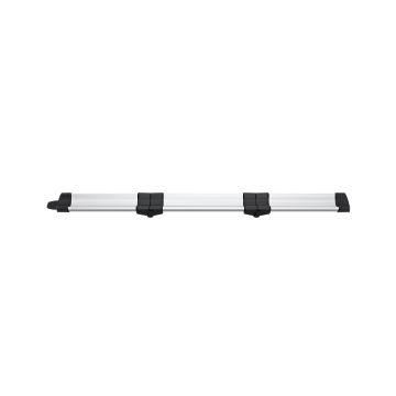 Thule Foldable Loading Ramp XT 933401