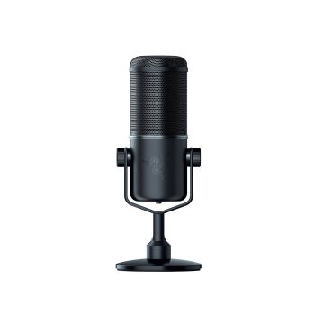 Razer Seiren Elite (RZ19-02280100-R3M1)