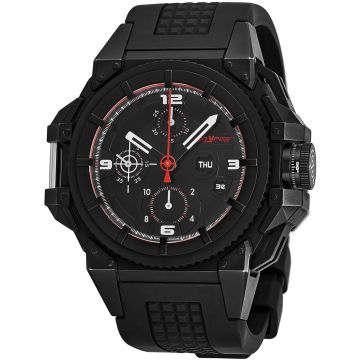 Snyper Snyper One Chronograph Men's Watch 10.2SP.00