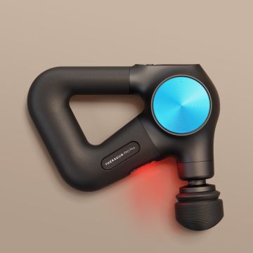 Theragun Pro Plus (6th Gen) (TG0003970-3A10)