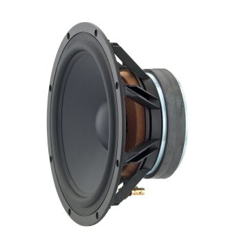 Visaton VS-TIW-300 8Ohm