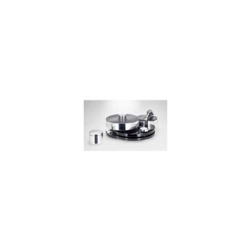Transrotor Jupiter