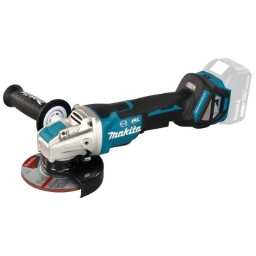 Makita DGA519Z