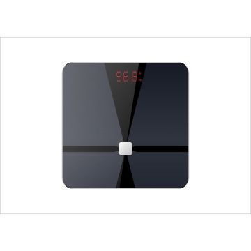 Lenovo HS10 Smart Body Fat Scale