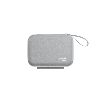 Insta360 X5 Carry Case