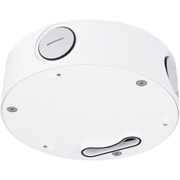 VIVOTEK AM-713 Outdoor Mounting Box