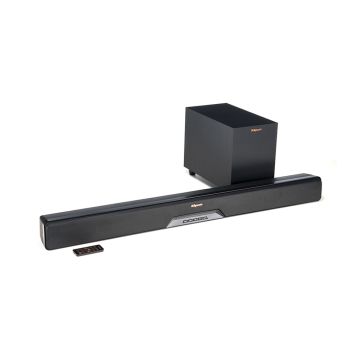 Klipsch RSB-6