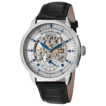 Stuhrling Legacy Men's Watch 133.33152
