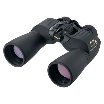Nikon Action EX 7x50 CF