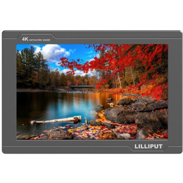 Lilliput FS7