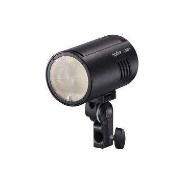 Godox AD100Pro TTL Flashes Backpack kit 2