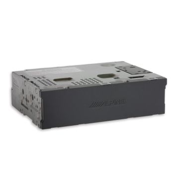 Alpine X903D-EX