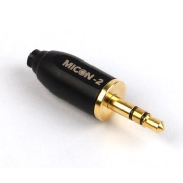 Rode MiCon-2